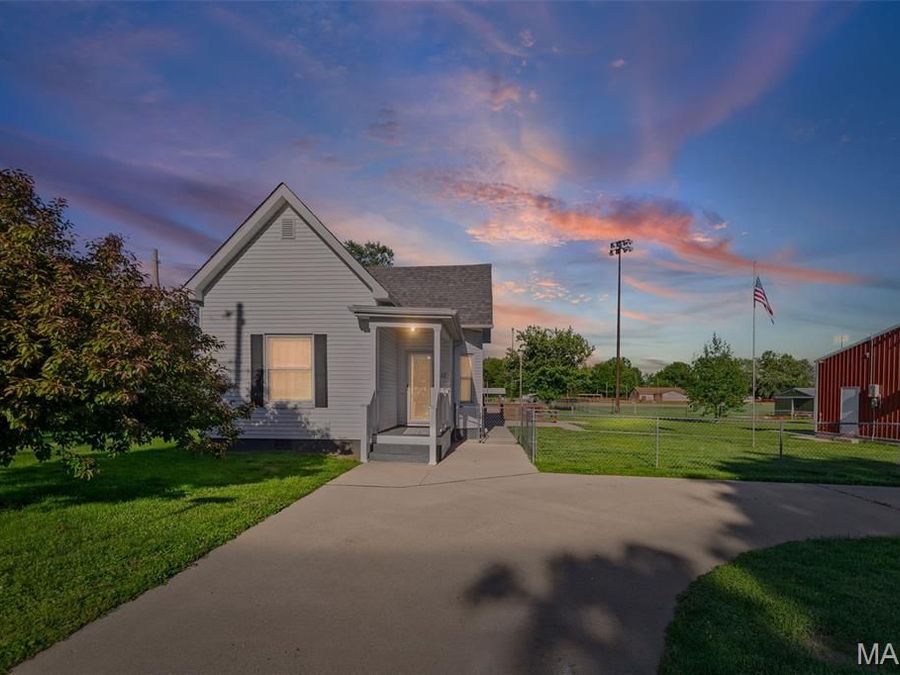 Property Image 31
