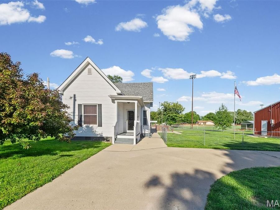 Property Image 32