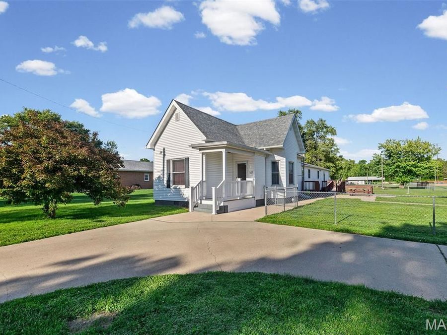 Property Image 33