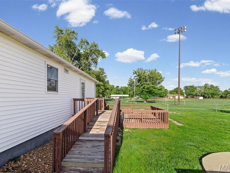 Property Image 41