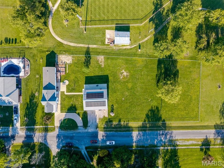 Property Image 45