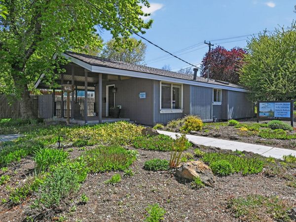 1720 NE 4th Street, Bend, OR 97701