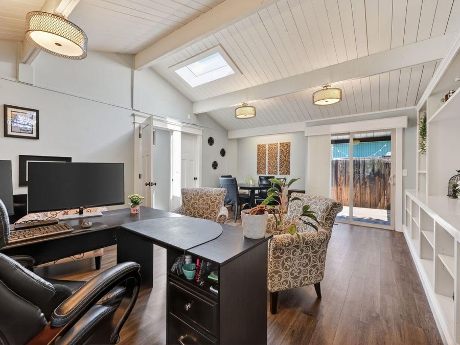 Property Image 21