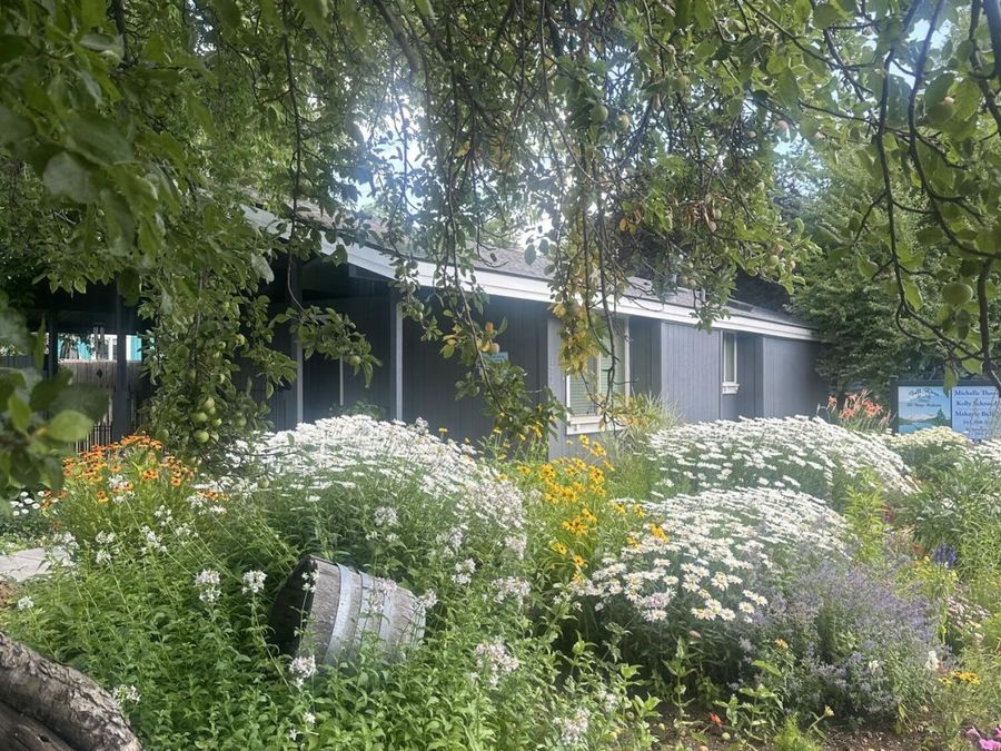 Property Image 6