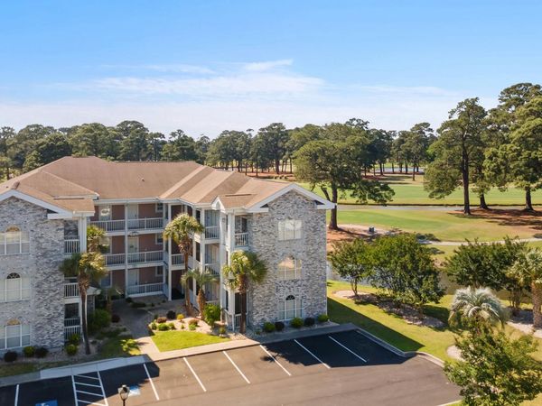 4745 Wild Iris Dr. , Unit 9-103, Myrtle Beach, SC 29577