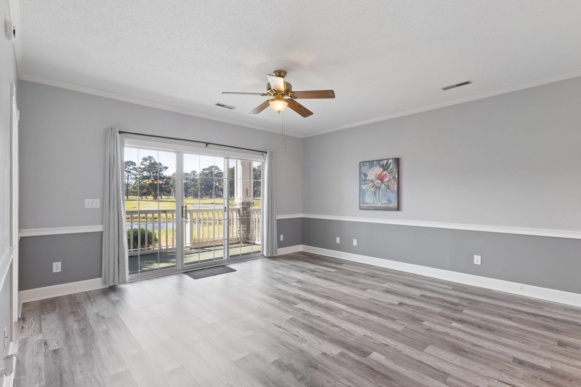 4745 Wild Iris Dr.  Photo 10