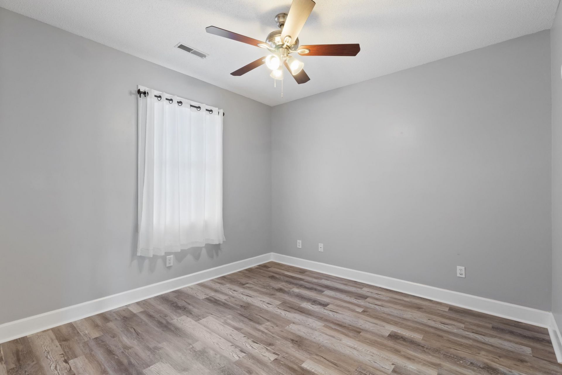 4745 Wild Iris Dr.  Photo 14