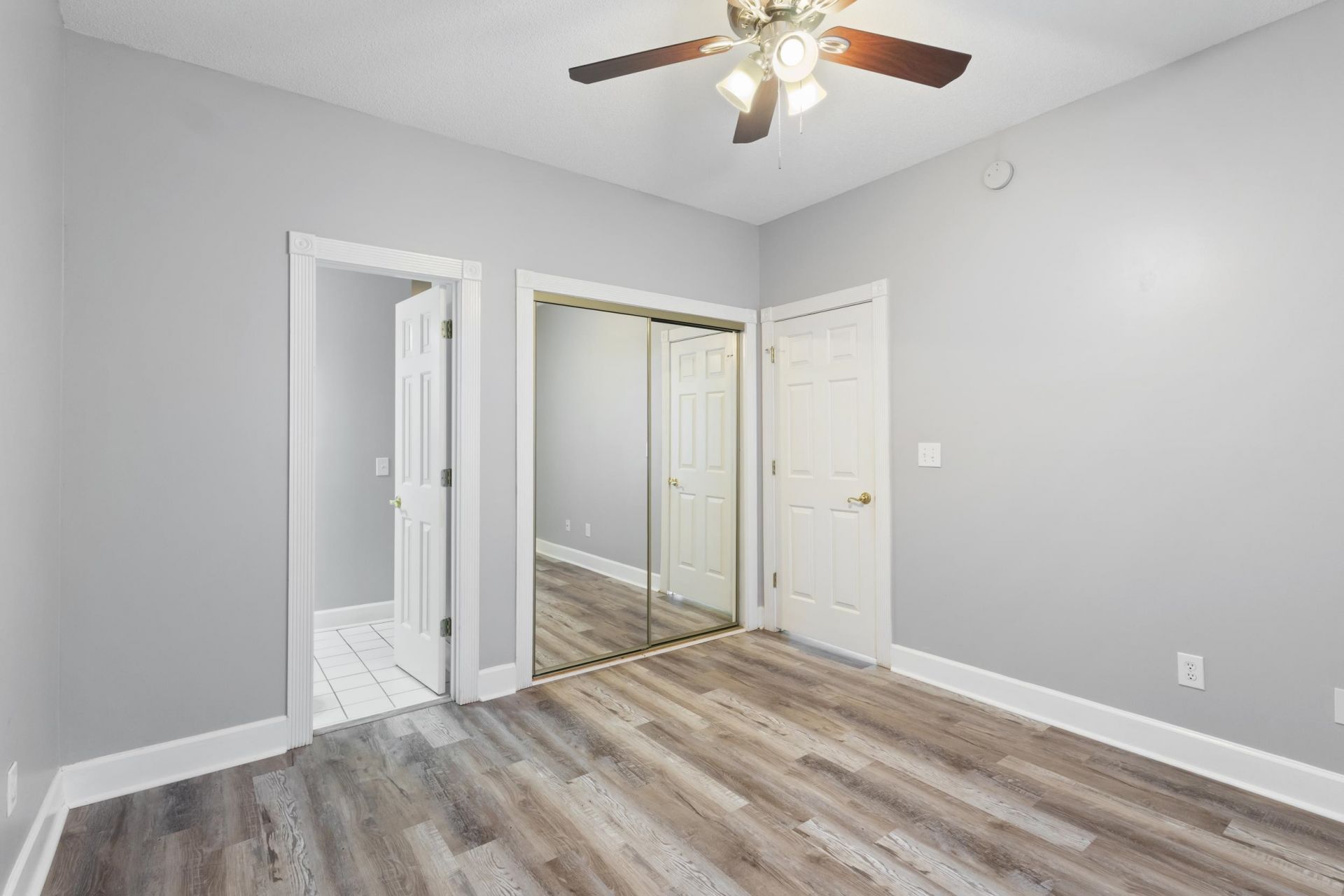 4745 Wild Iris Dr.  Photo 15