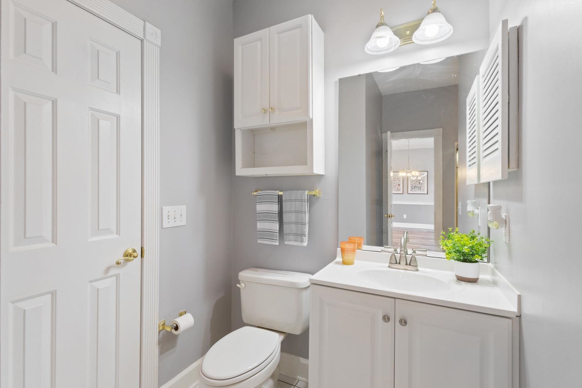4745 Wild Iris Dr.  Photo 16