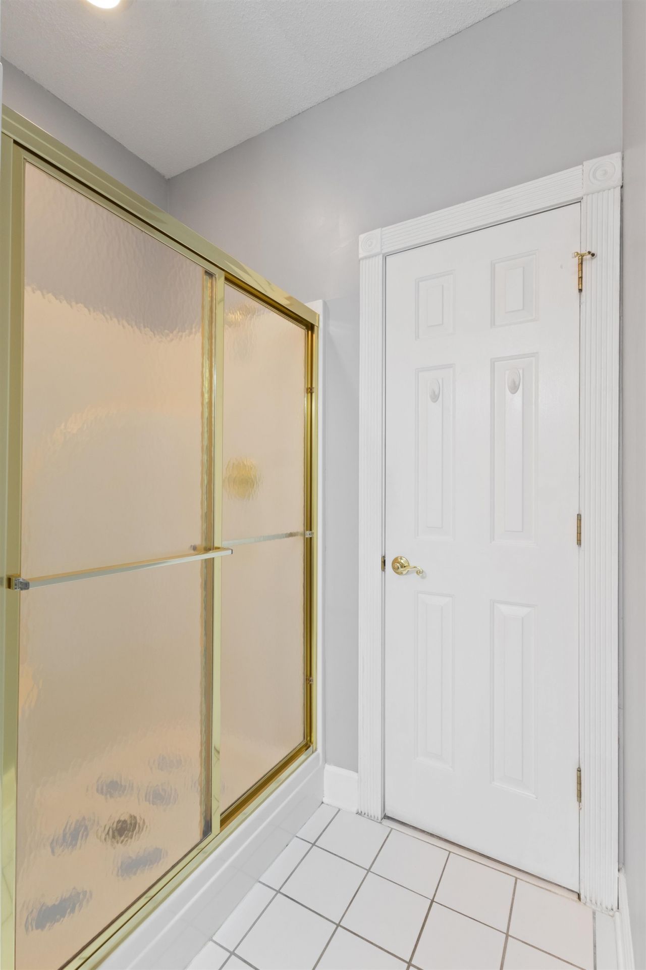 4745 Wild Iris Dr.  Photo 17