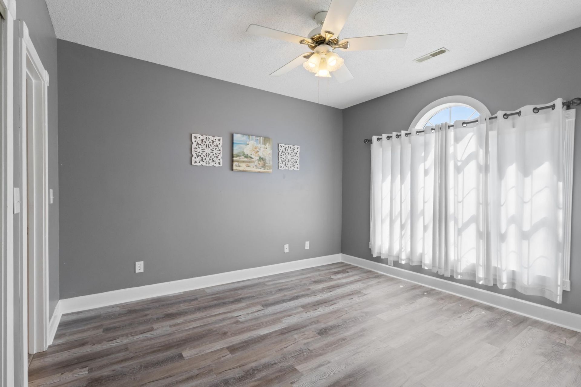 4745 Wild Iris Dr.  Photo 18