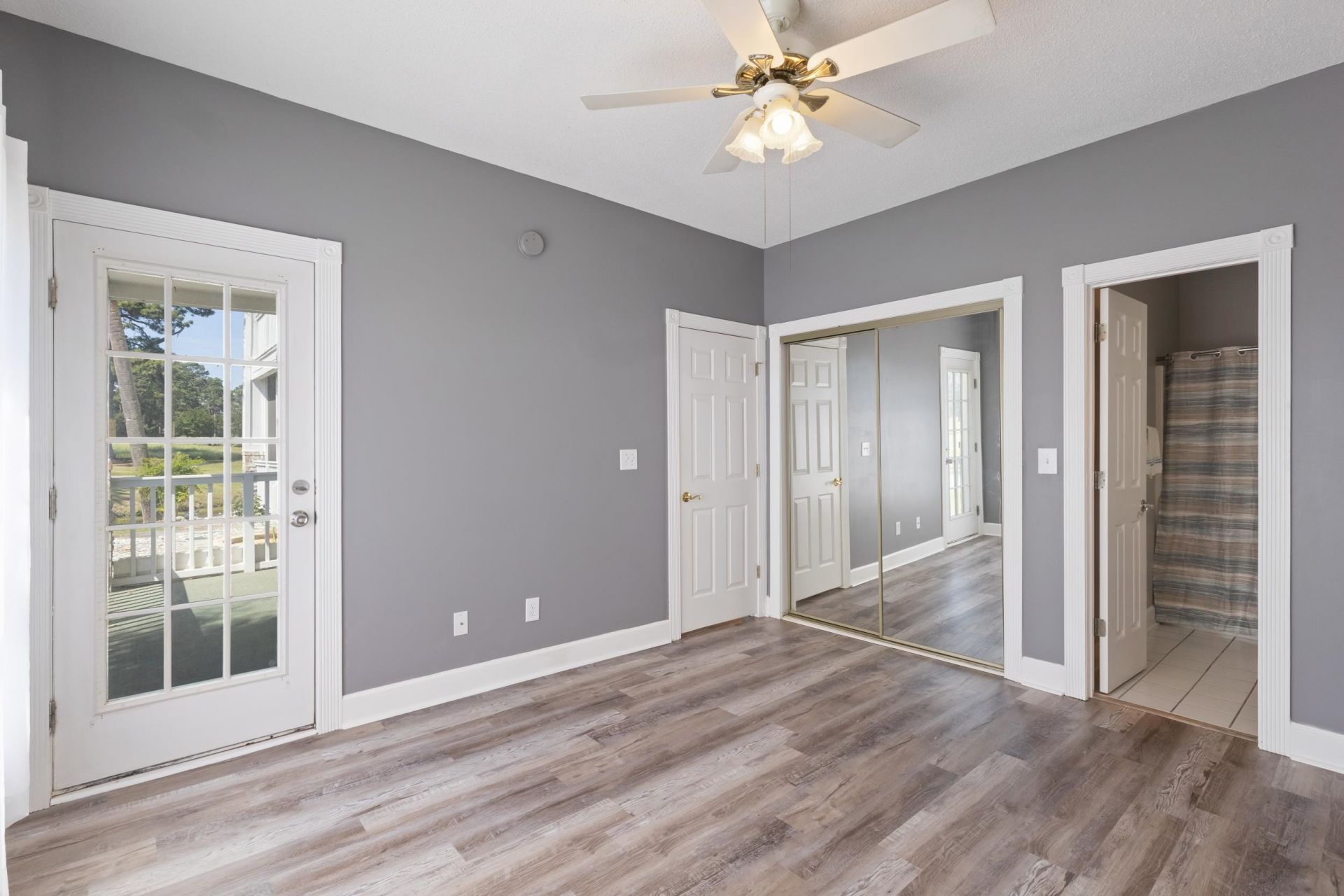 4745 Wild Iris Dr.  Photo 19