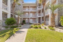 4745 Wild Iris Dr.  photo 4