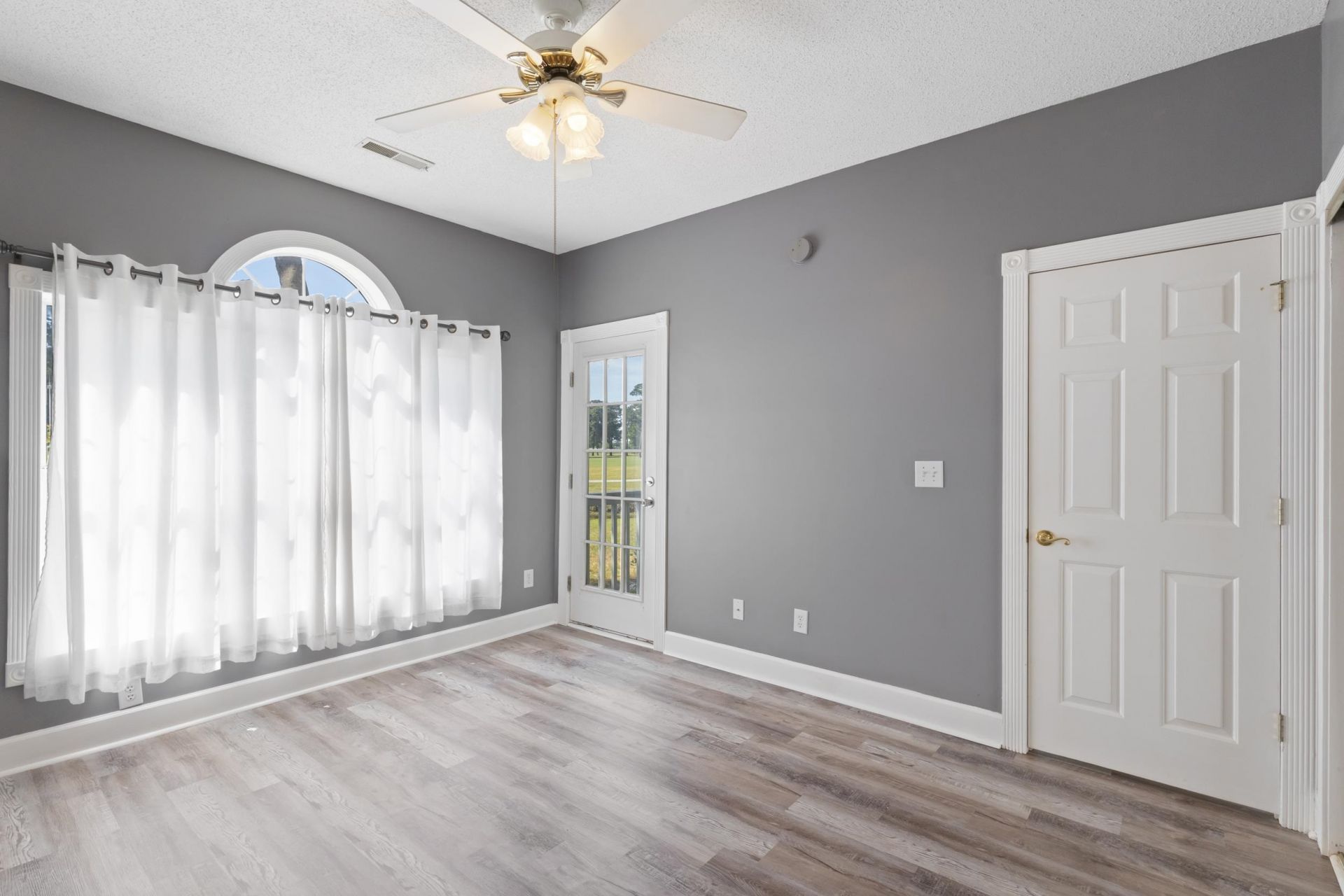 4745 Wild Iris Dr.  Photo 20