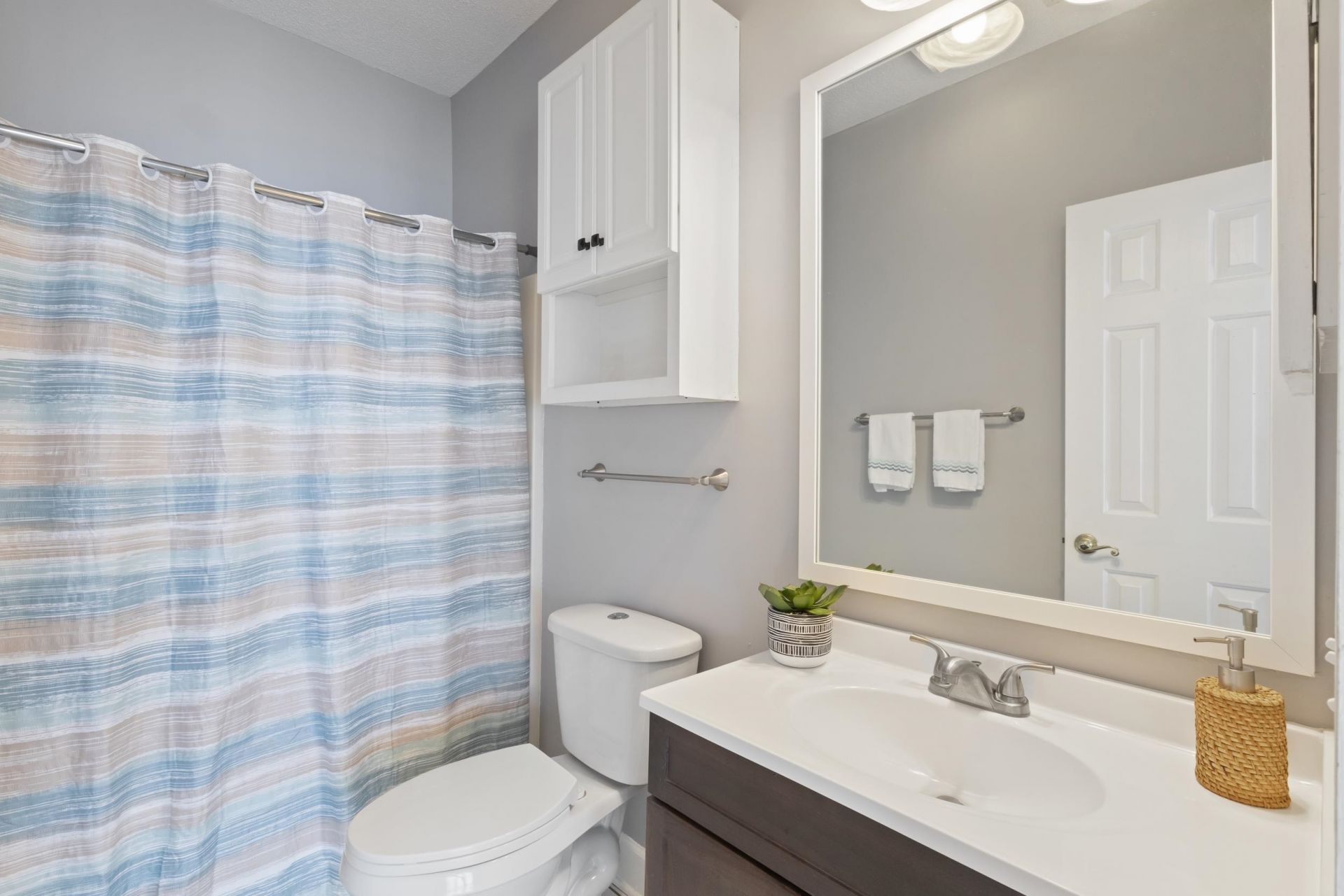 4745 Wild Iris Dr.  Photo 21