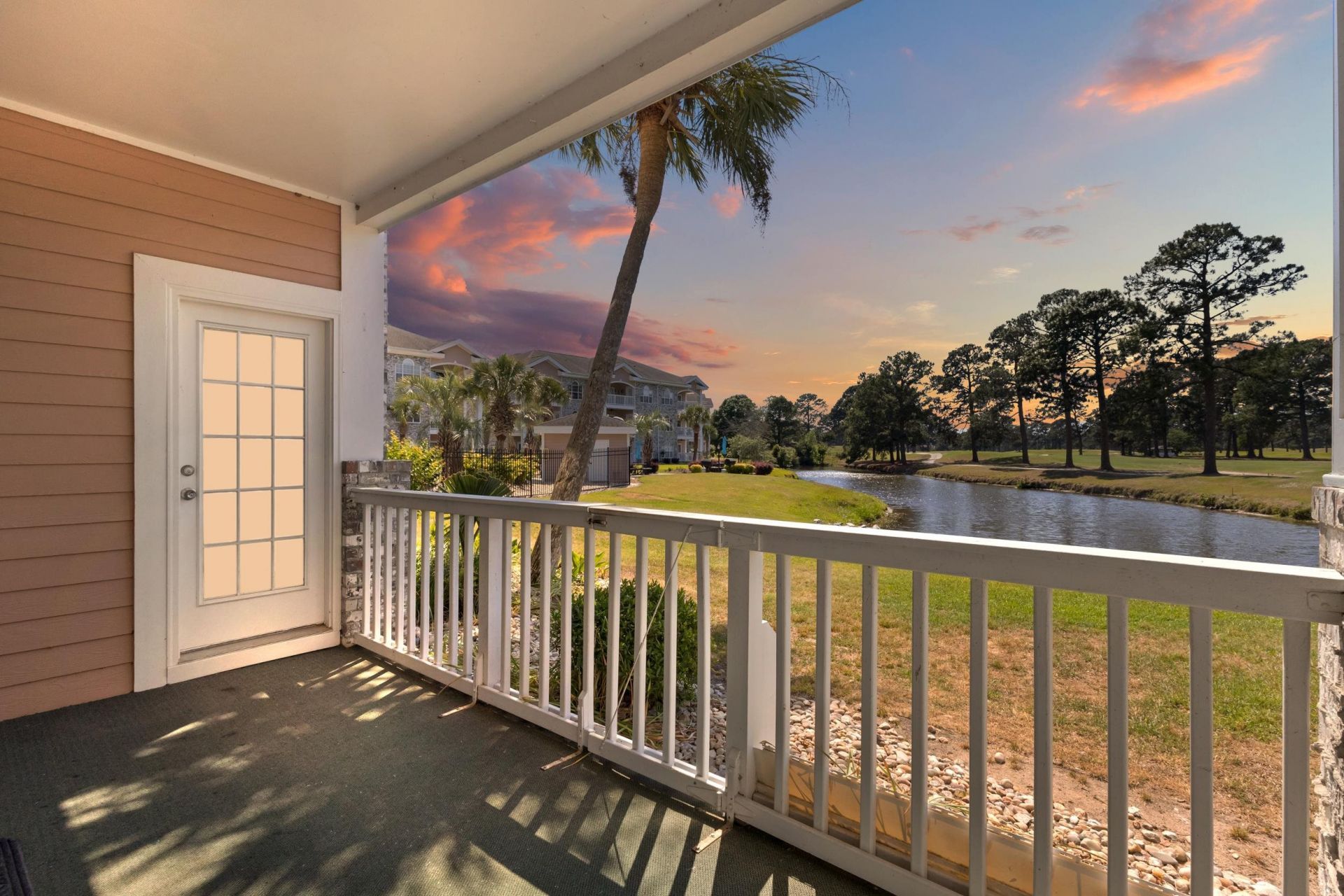 4745 Wild Iris Dr.  Photo 24