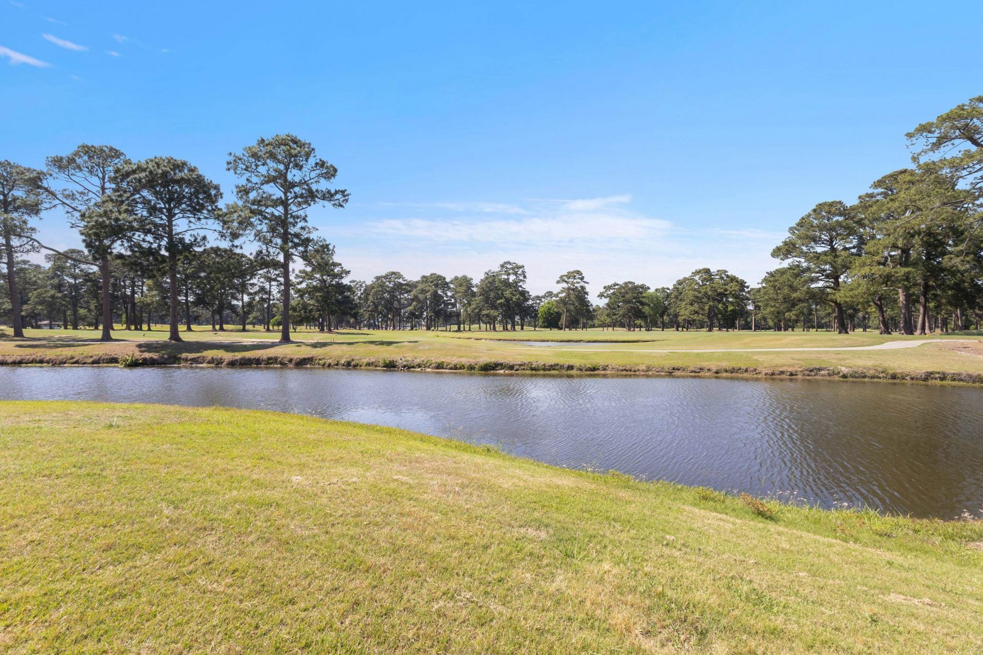 4745 Wild Iris Dr.  Photo 25