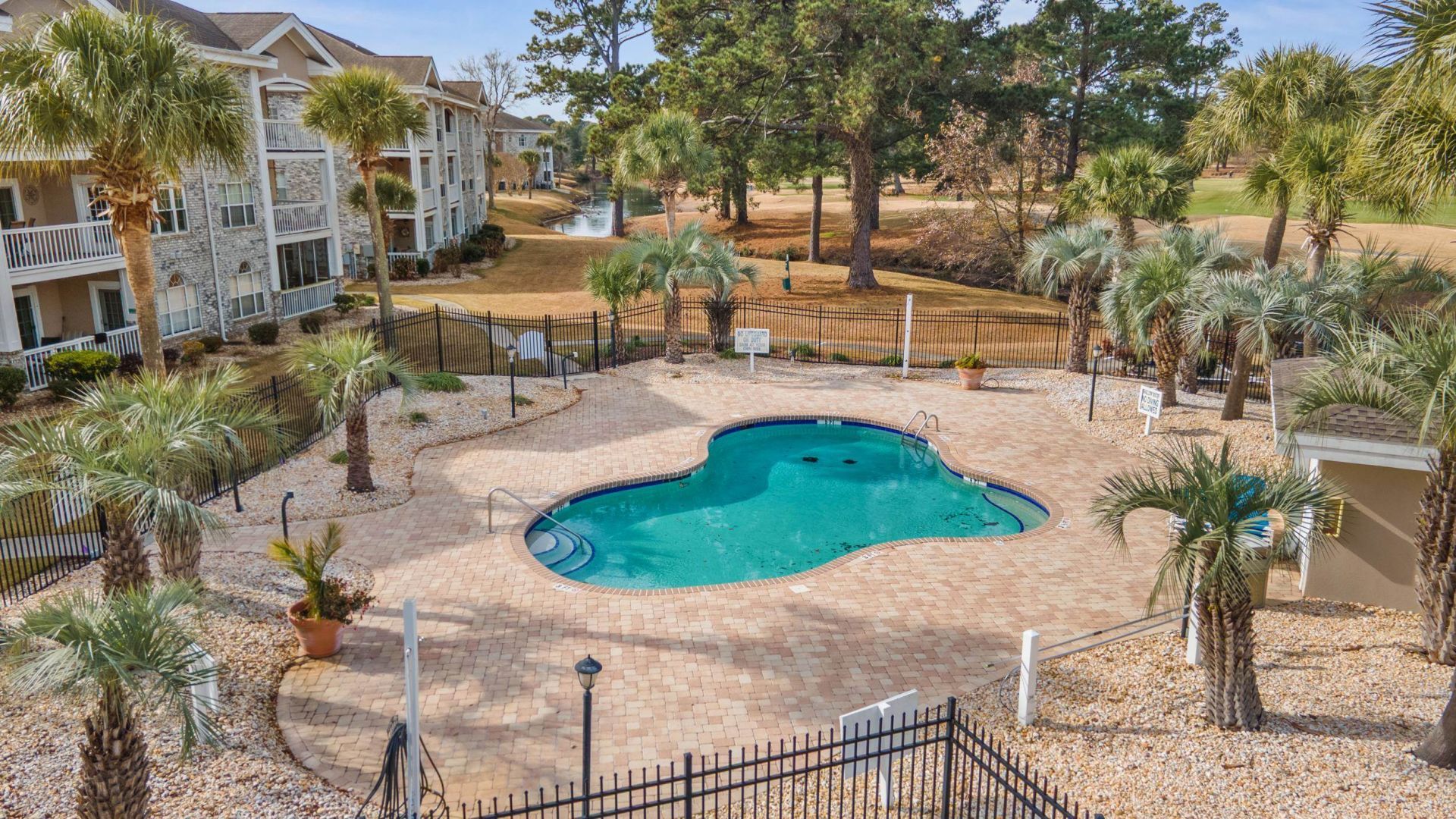 4745 Wild Iris Dr.  Photo 27