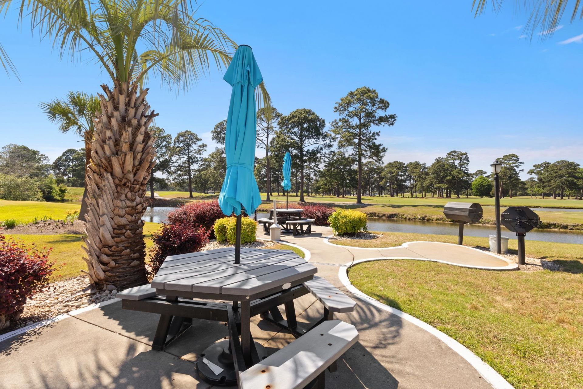 4745 Wild Iris Dr.  Photo 28