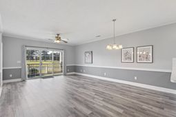 4745 Wild Iris Dr.  photo 4
