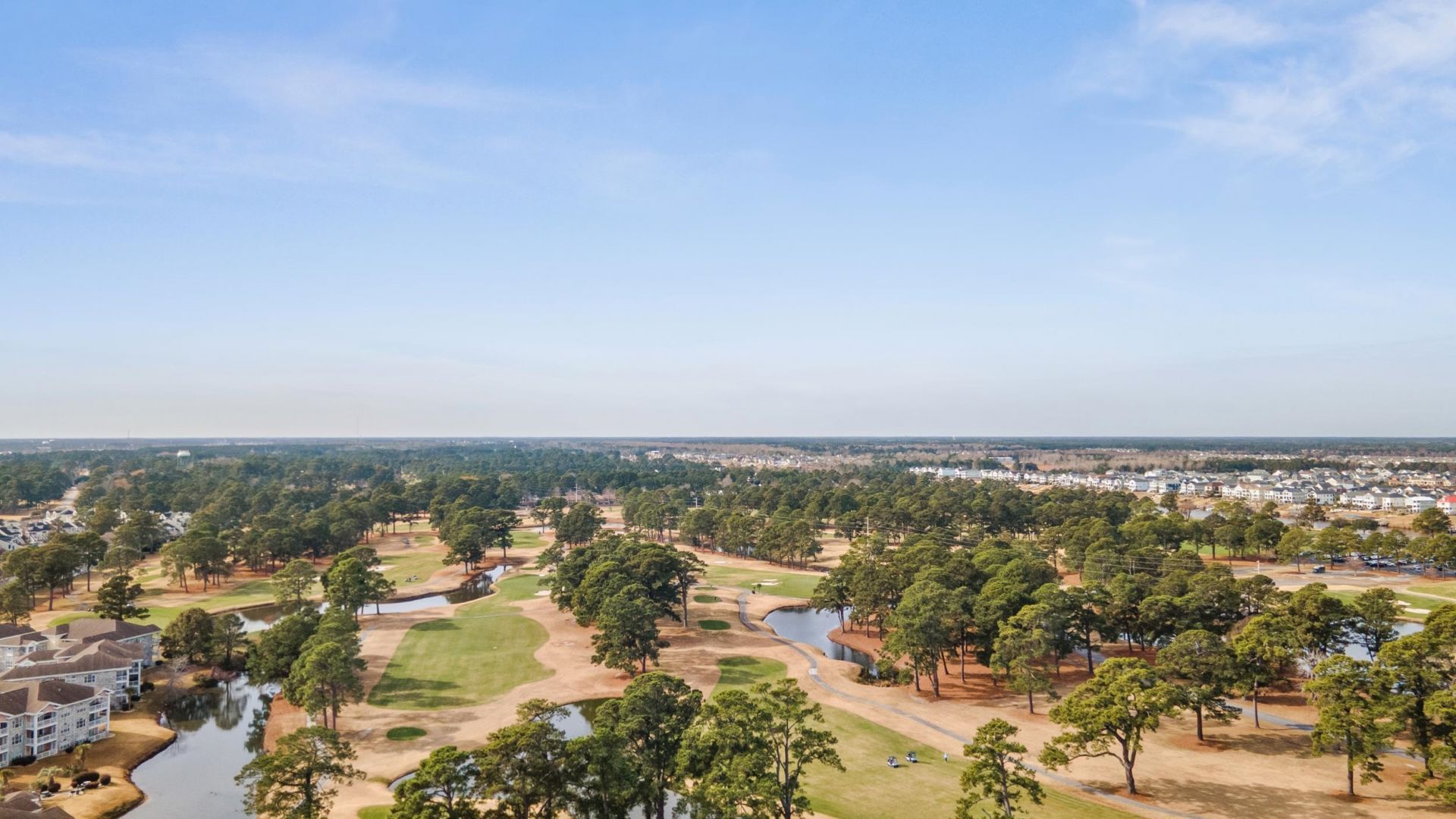 4745 Wild Iris Dr.  Photo 30
