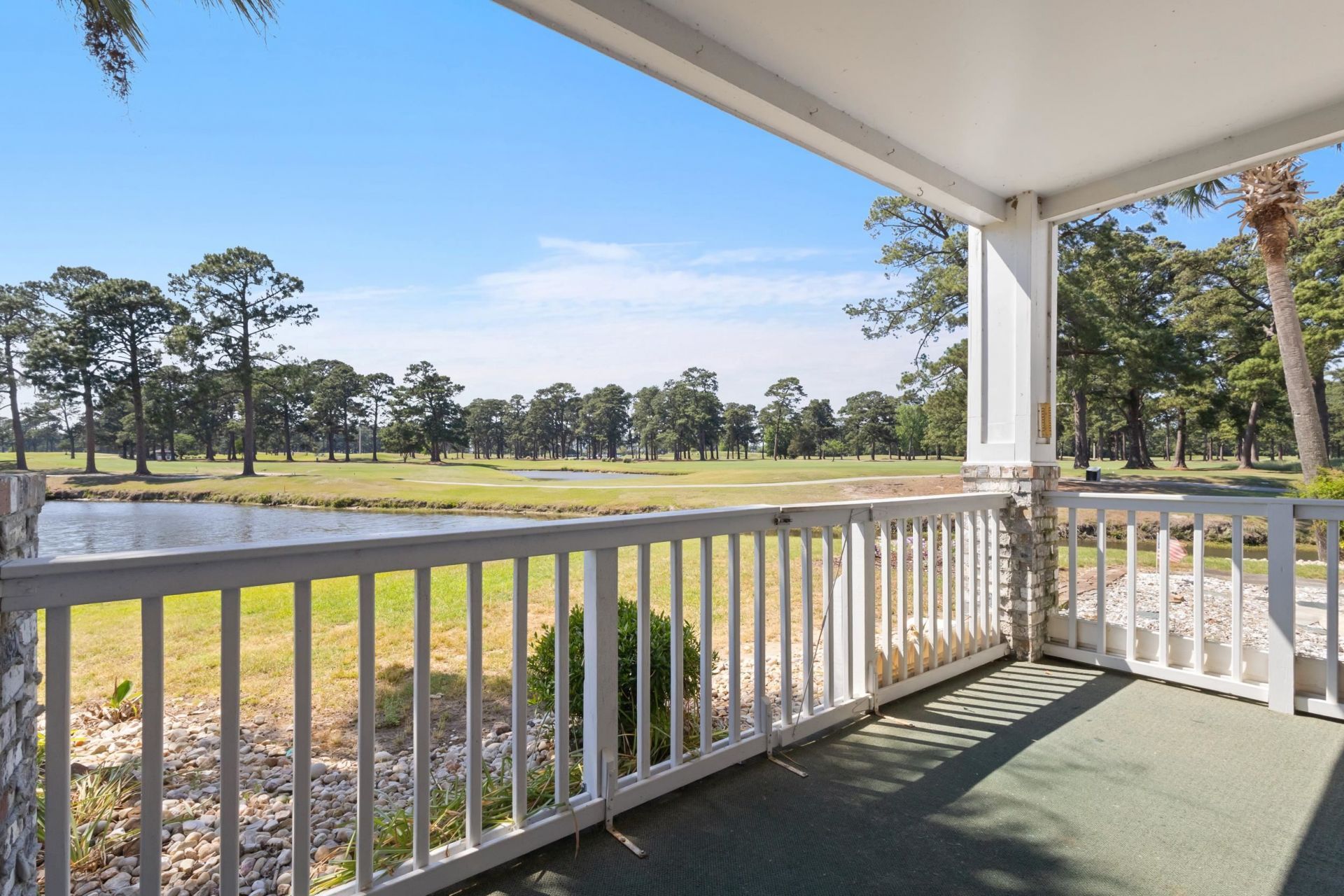 4745 Wild Iris Dr.  Photo 32