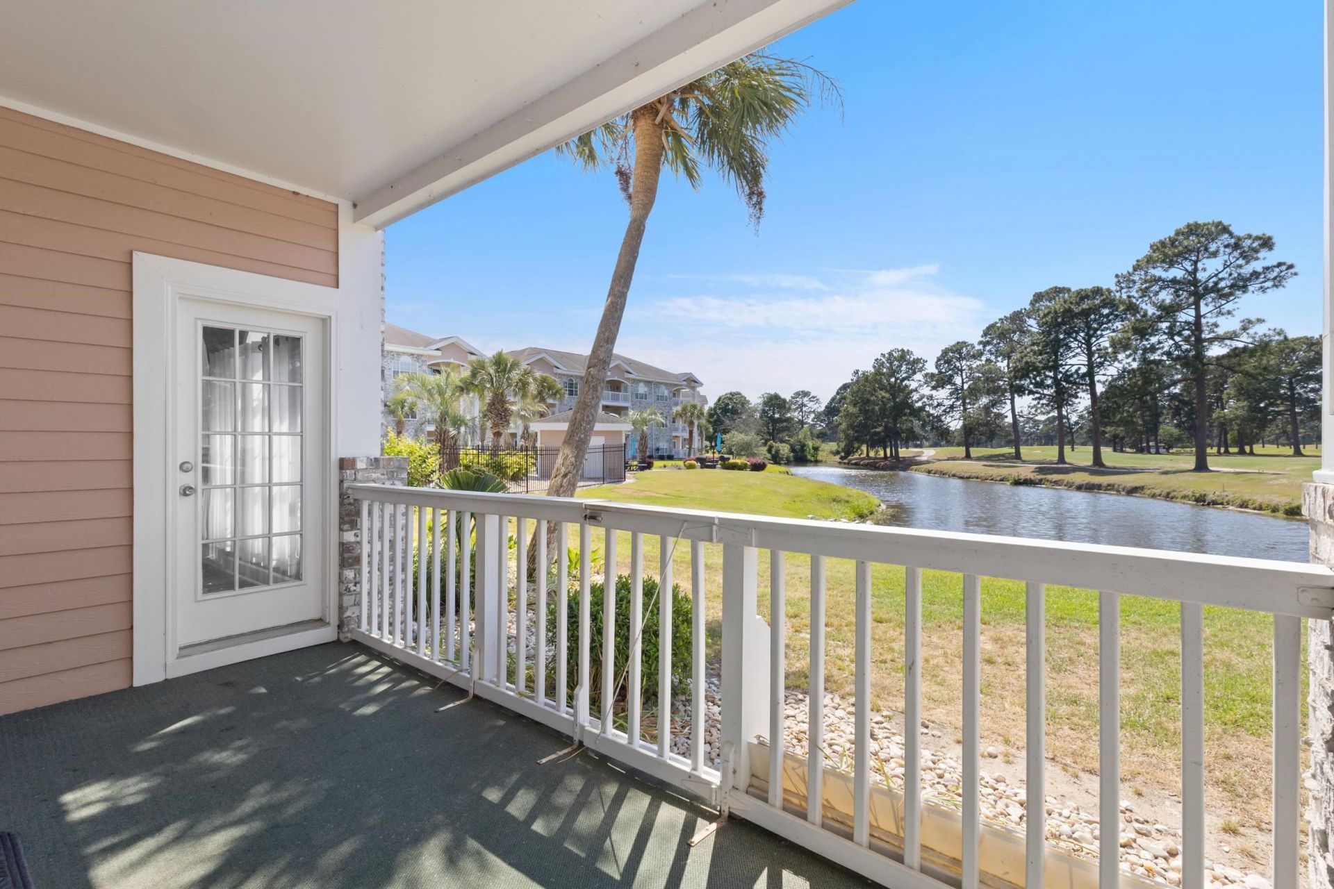 4745 Wild Iris Dr.  Photo 33