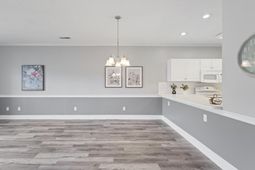 4745 Wild Iris Dr.  photo 4