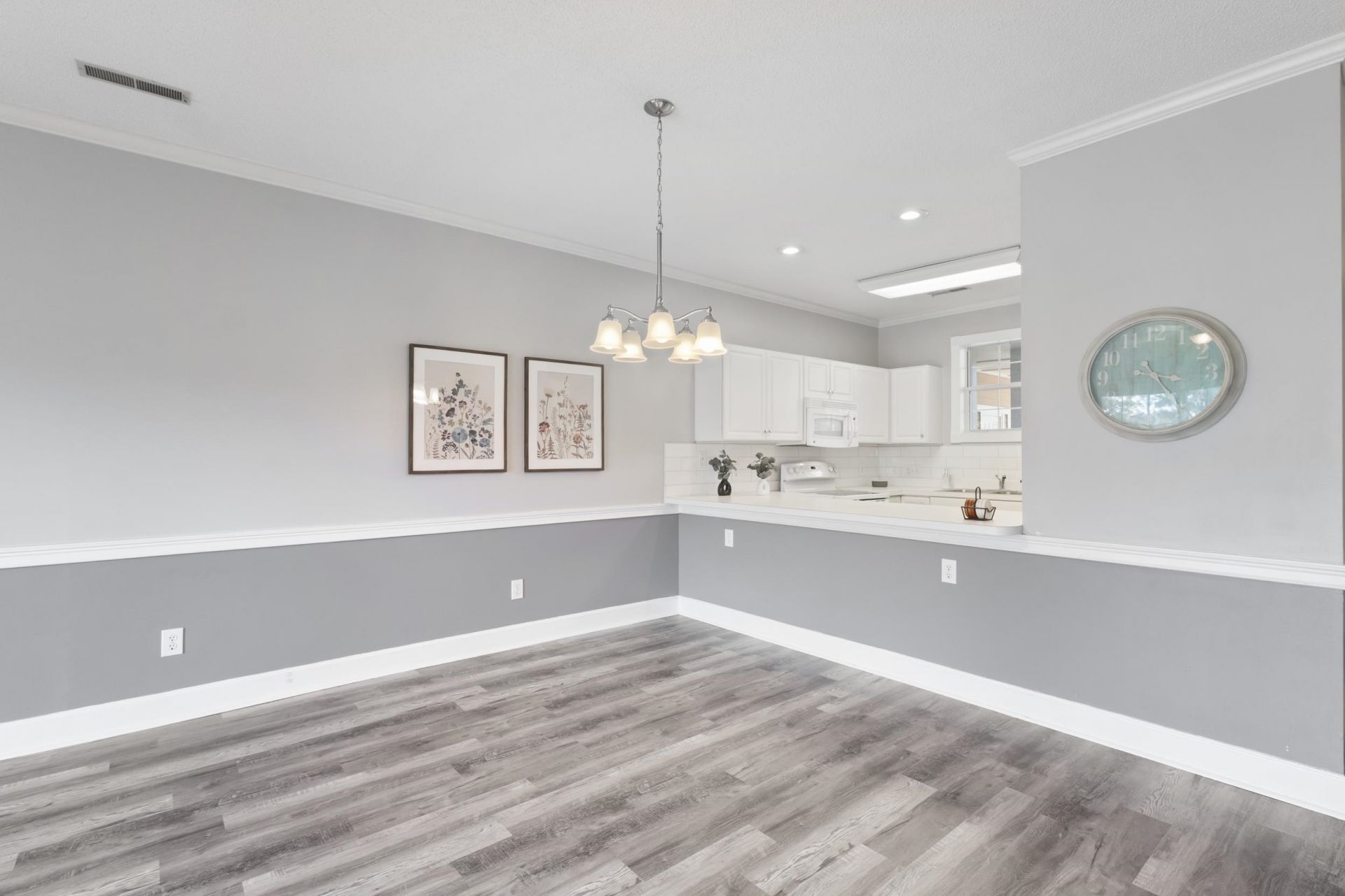 4745 Wild Iris Dr.  Photo 5