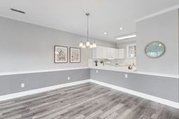 4745 Wild Iris Dr.  photo 4