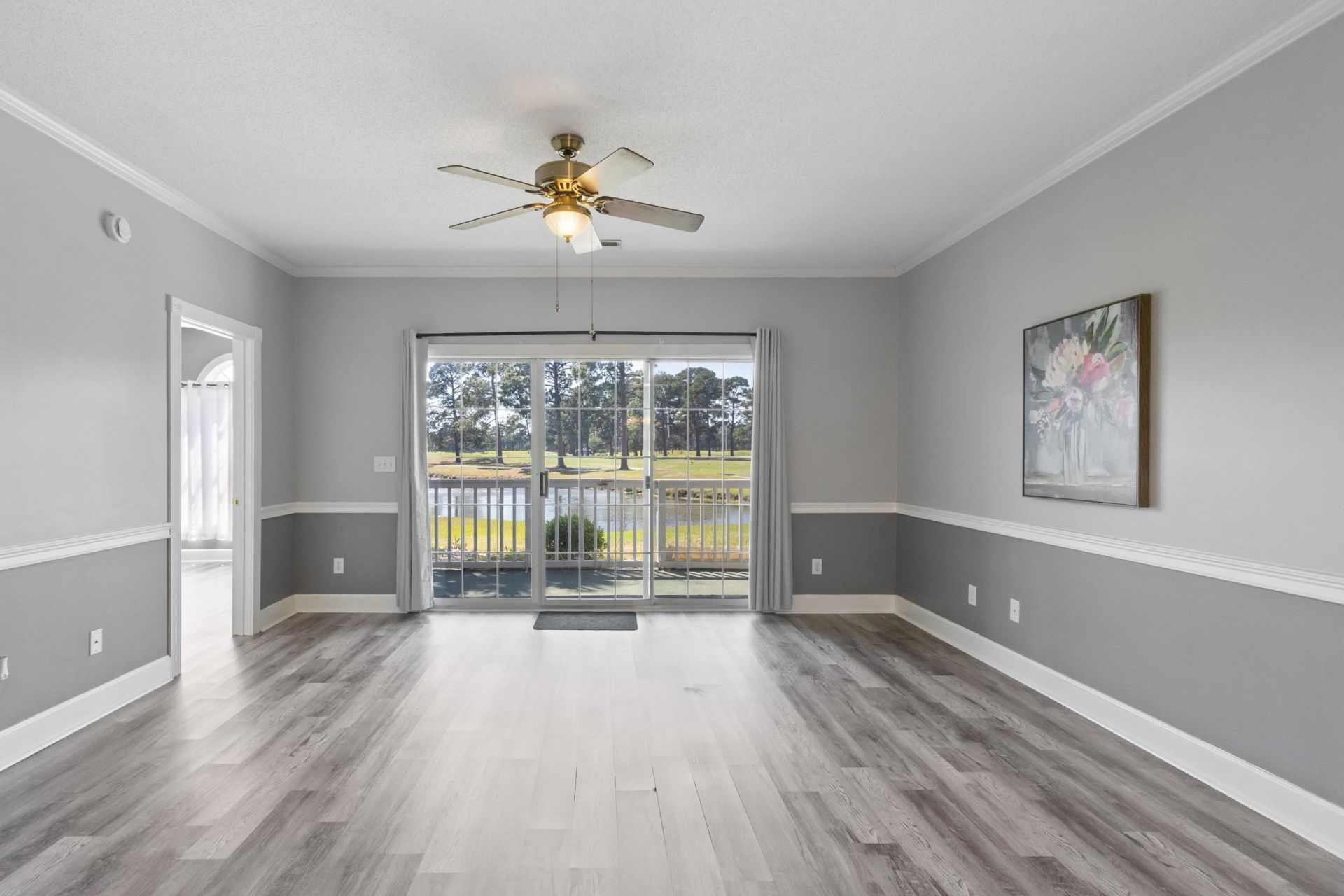 4745 Wild Iris Dr.  Photo 6