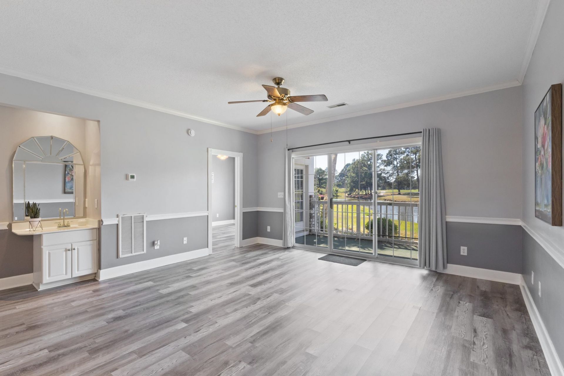 4745 Wild Iris Dr.  Photo 7