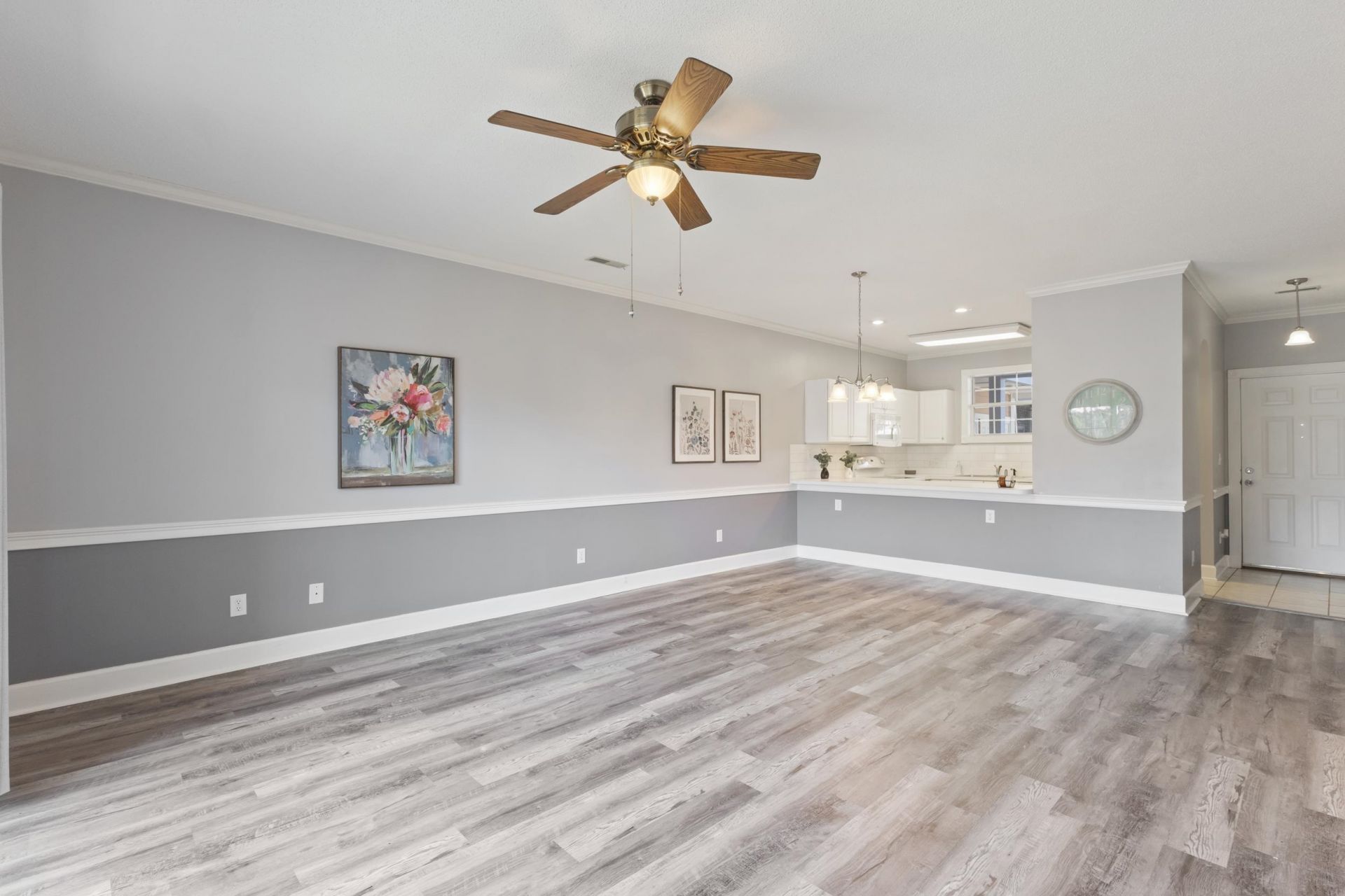 4745 Wild Iris Dr.  Photo 8