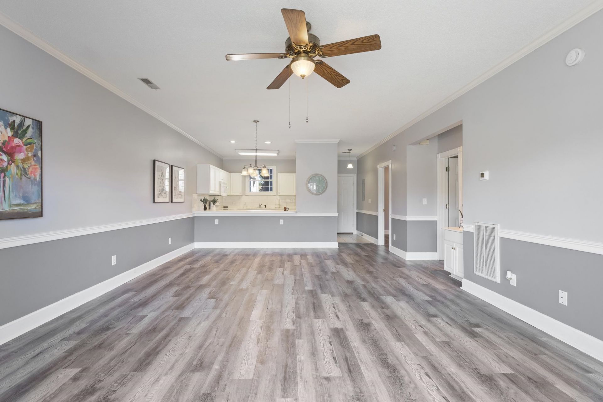 4745 Wild Iris Dr.  Photo 9