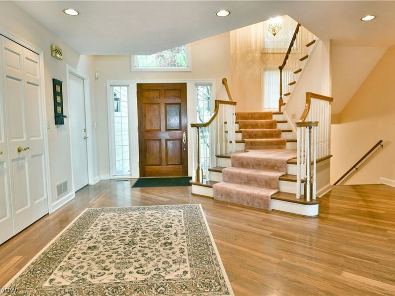 1551 Lake Crest Drive, Roaming Shores, OH 44084 Photo 13