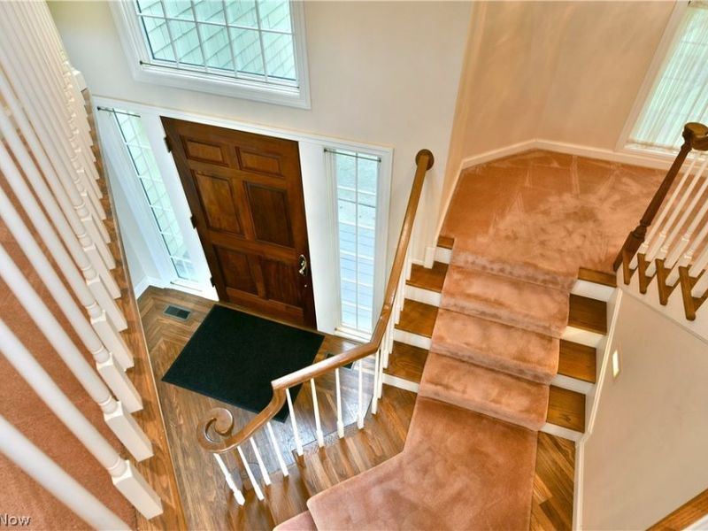 1551 Lake Crest Drive, Roaming Shores, OH 44084 Photo 15