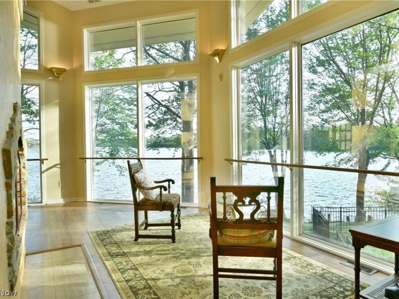 1551 Lake Crest Drive, Roaming Shores, OH 44084 Photo 18