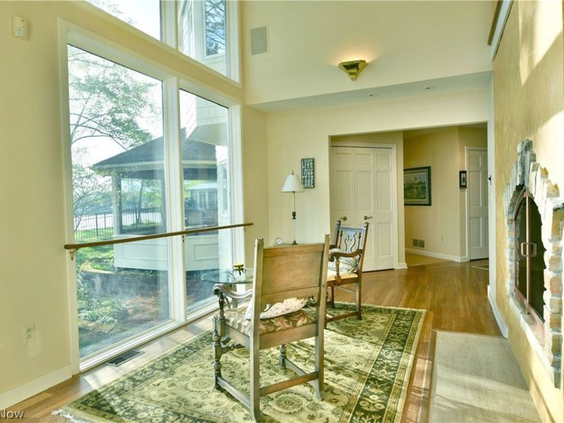 1551 Lake Crest Drive, Roaming Shores, OH 44084 Photo 19