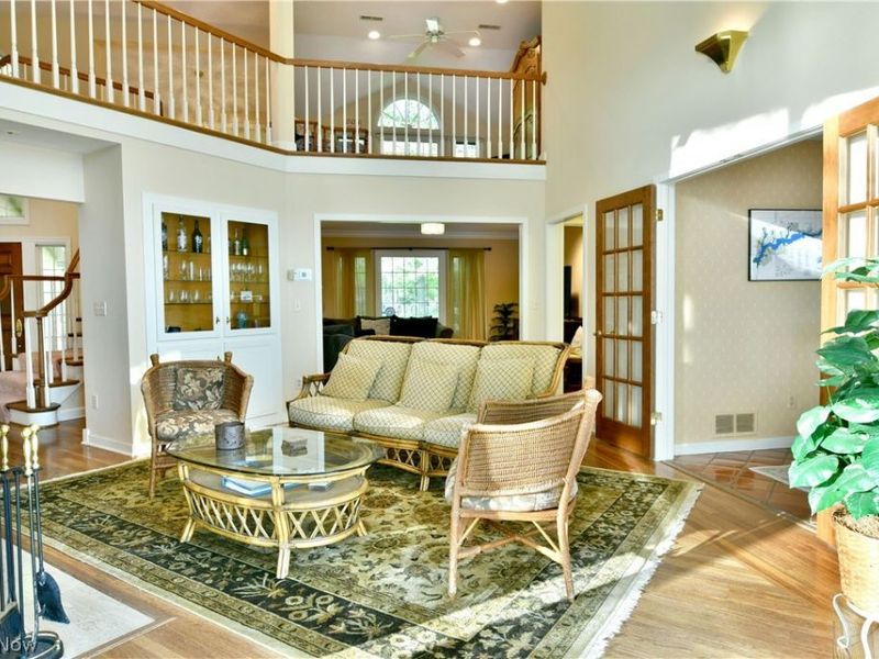 1551 Lake Crest Drive, Roaming Shores, OH 44084 Photo 20