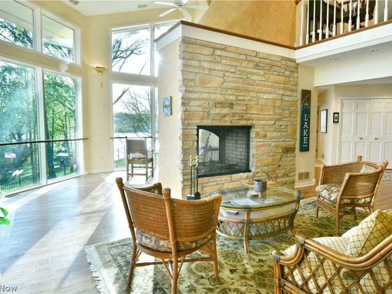 1551 Lake Crest Drive, Roaming Shores, OH 44084 Photo 21