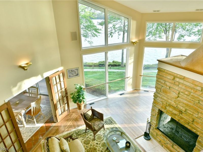 1551 Lake Crest Drive, Roaming Shores, OH 44084 Photo 24