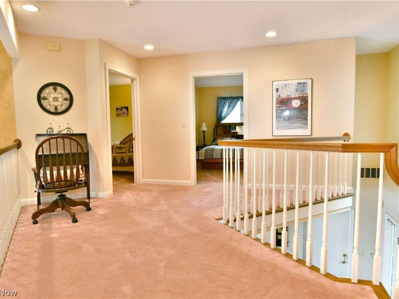 1551 Lake Crest Drive, Roaming Shores, OH 44084 Photo 32