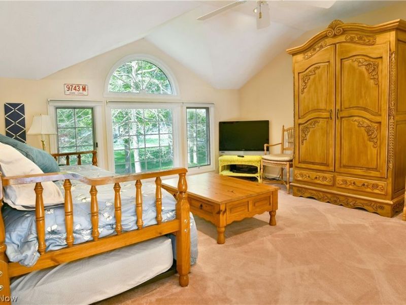 1551 Lake Crest Drive, Roaming Shores, OH 44084 Photo 33