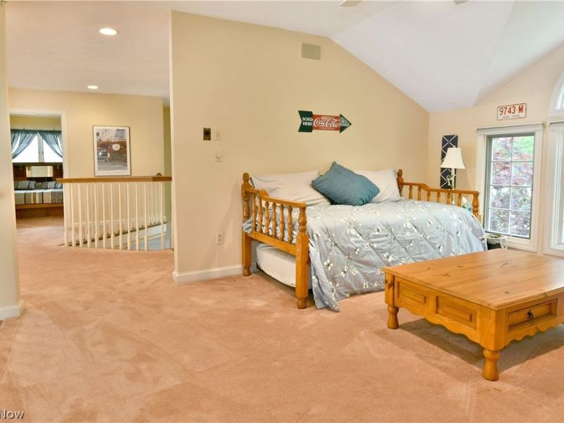 1551 Lake Crest Drive, Roaming Shores, OH 44084 Photo 34