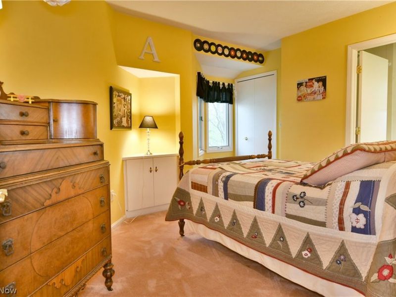 1551 Lake Crest Drive, Roaming Shores, OH 44084 Photo 35