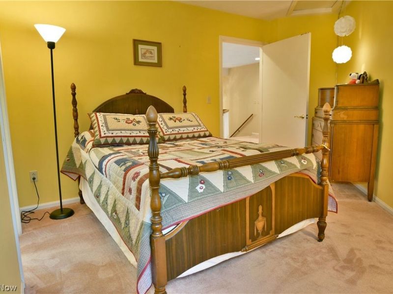 1551 Lake Crest Drive, Roaming Shores, OH 44084 Photo 36