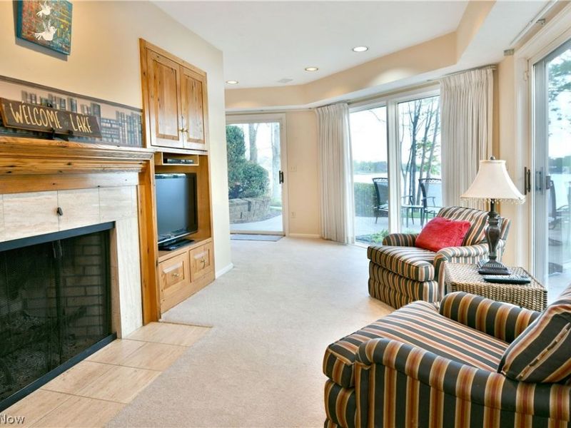 1551 Lake Crest Drive, Roaming Shores, OH 44084 Photo 40