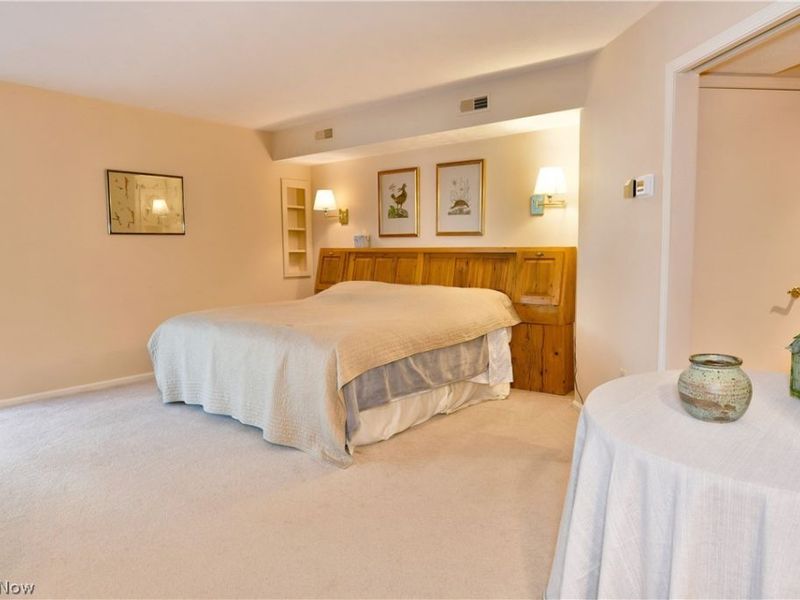 1551 Lake Crest Drive, Roaming Shores, OH 44084 Photo 42