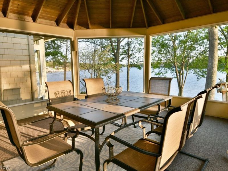 1551 Lake Crest Drive, Roaming Shores, OH 44084 Photo 49