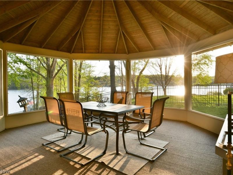 1551 Lake Crest Drive, Roaming Shores, OH 44084 Photo 50